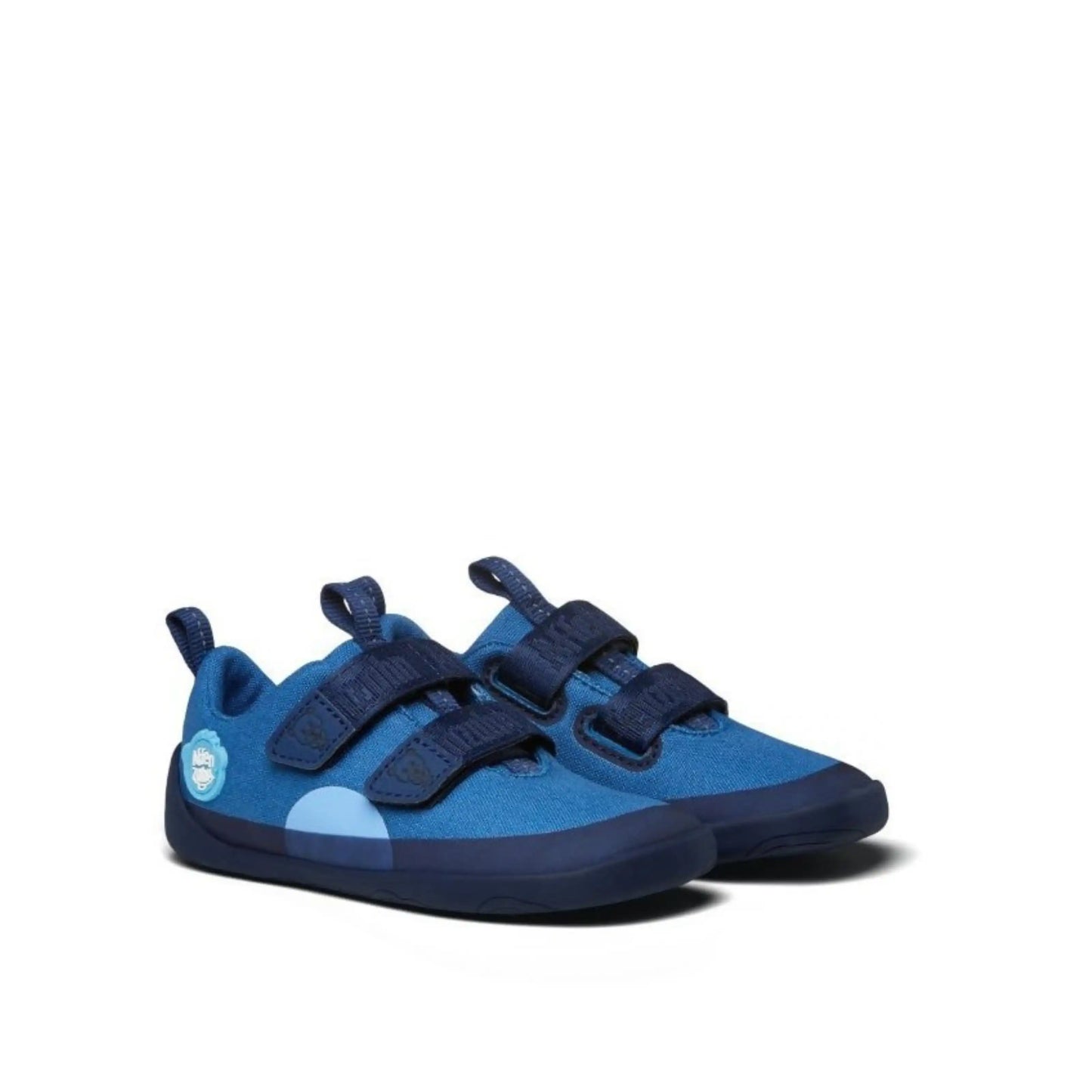 AFFENZAHN Cotton Sneaker