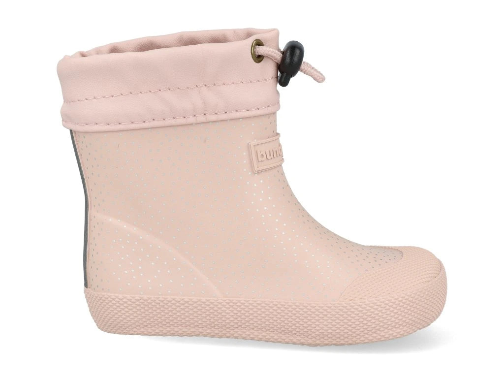 BUNDGAARD Cover Rubber Boot