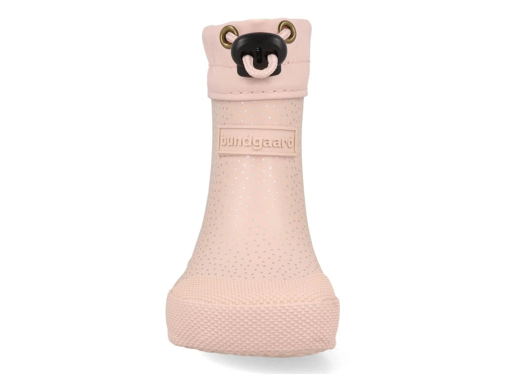 BUNDGAARD Cover Rubber Boot