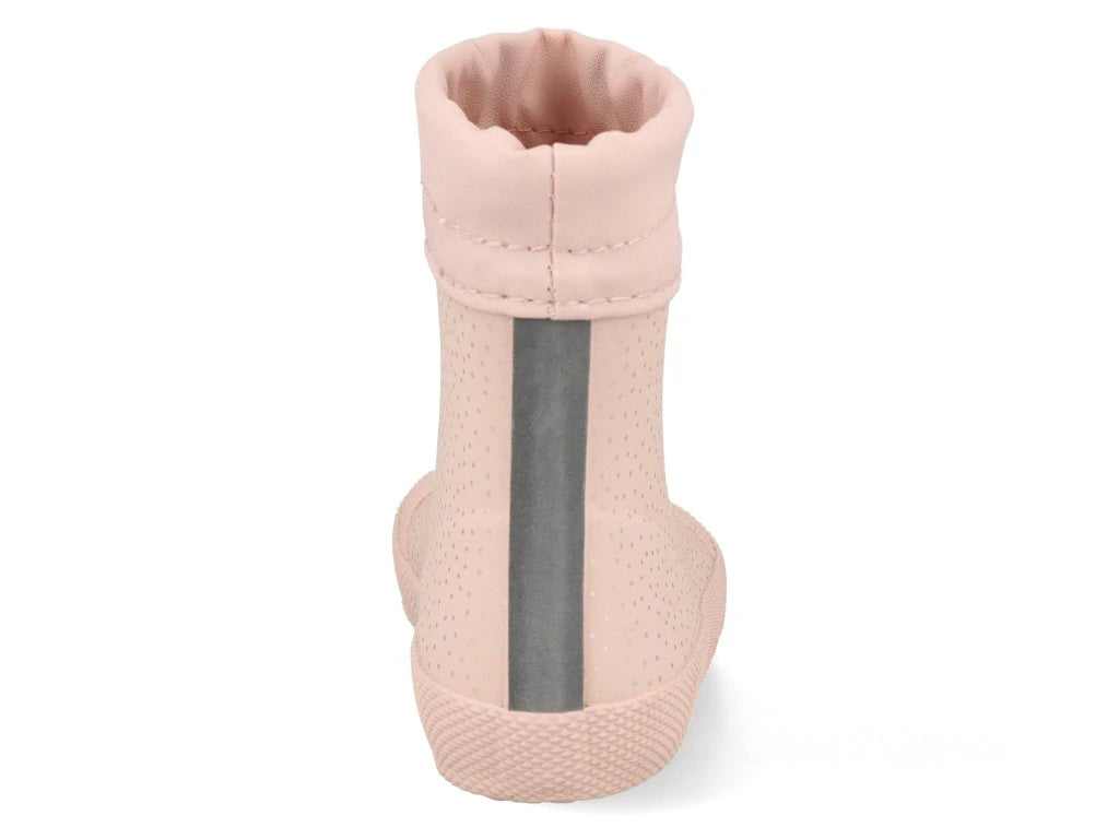 BUNDGAARD Cover Rubber Boot