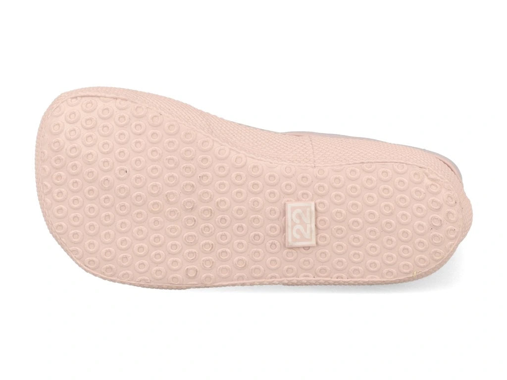 BUNDGAARD Cover Rubber Boot