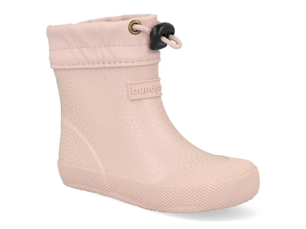 BUNDGAARD Cover Rubber Boot