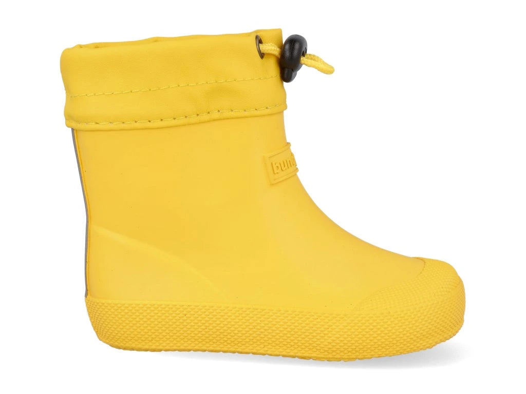 BUNDGAARD Cover Rubber Boot