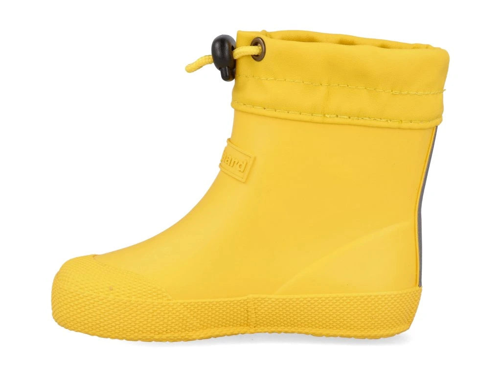 BUNDGAARD Cover Rubber Boot