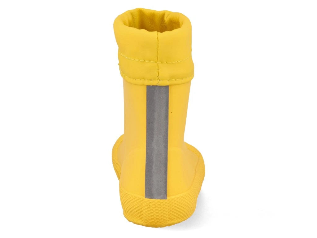 BUNDGAARD Cover Rubber Boot