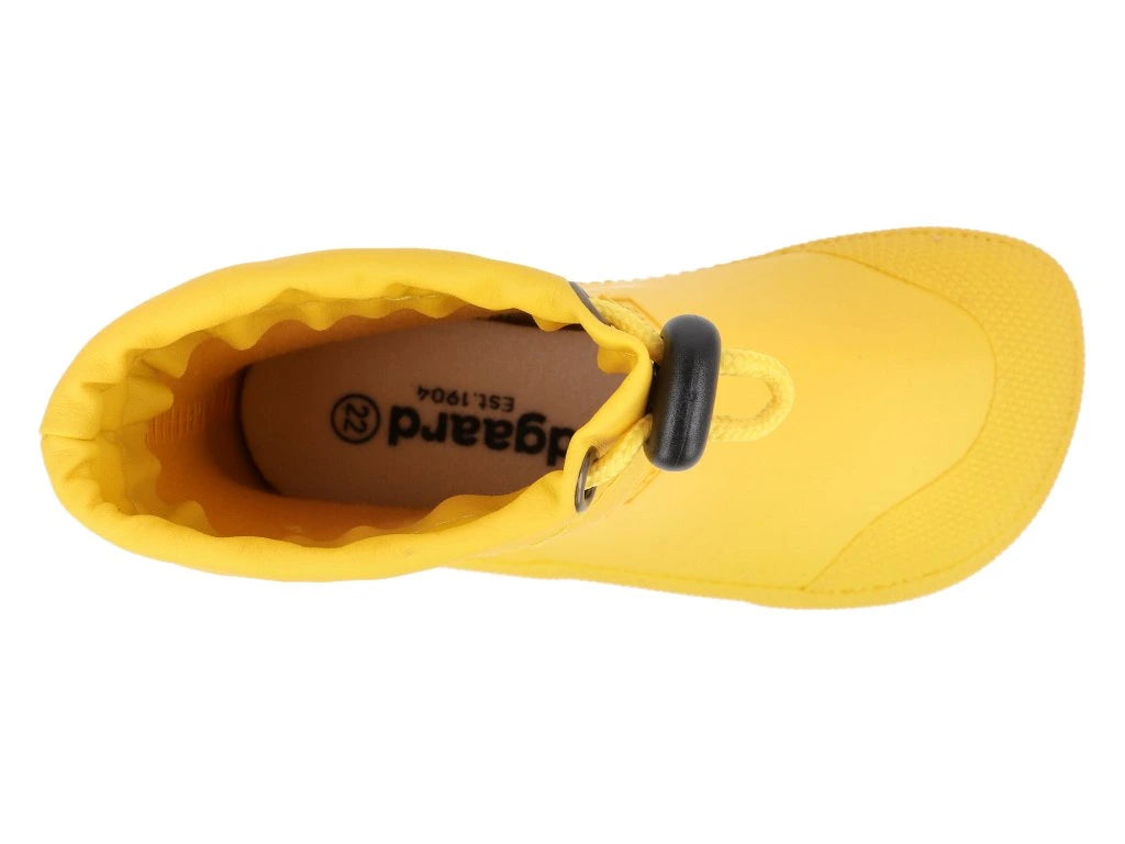 BUNDGAARD Cover Rubber Boot