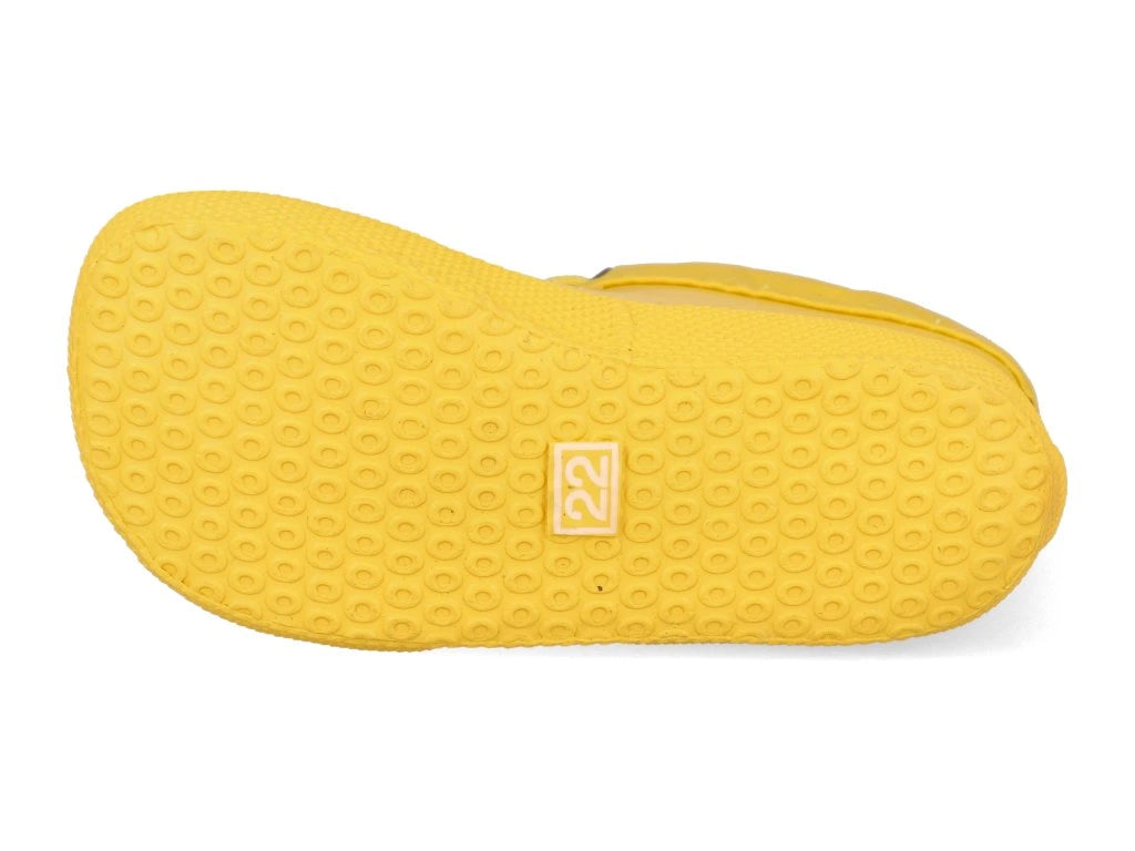 BUNDGAARD Cover Rubber Boot