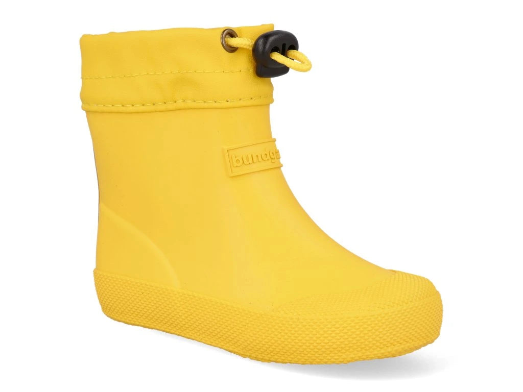 BUNDGAARD Cover Rubber Boot