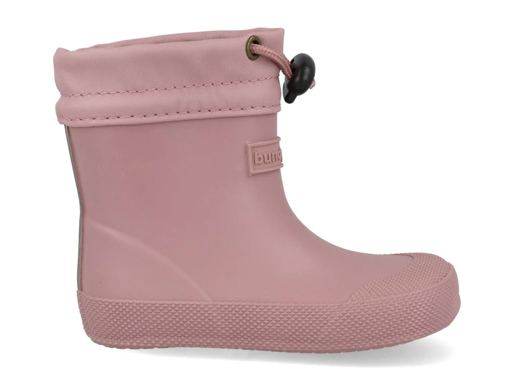BUNDGAARD Cover Rubber Boot
