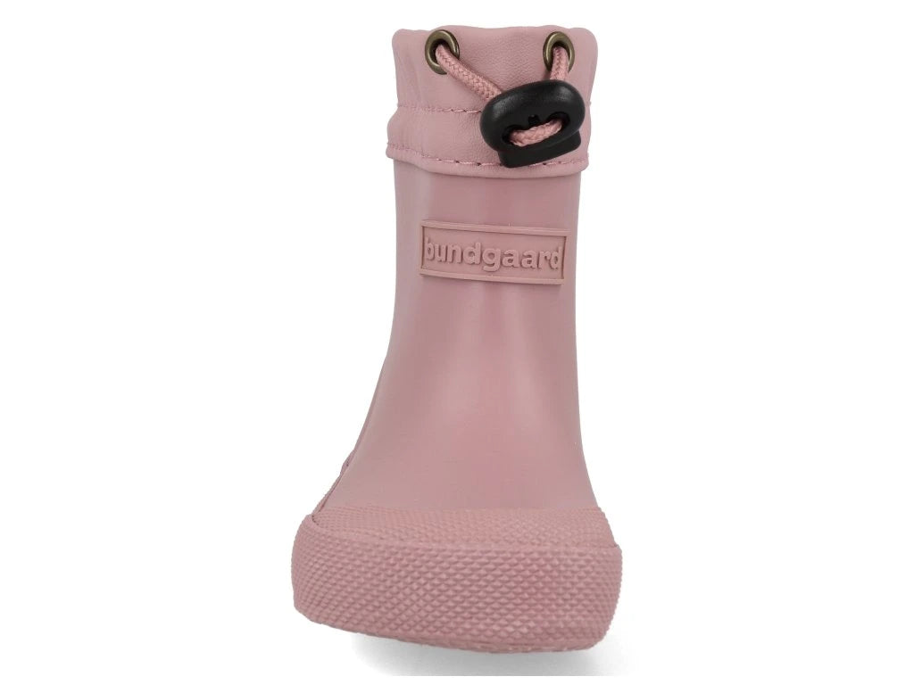 BUNDGAARD Cover Rubber Boot