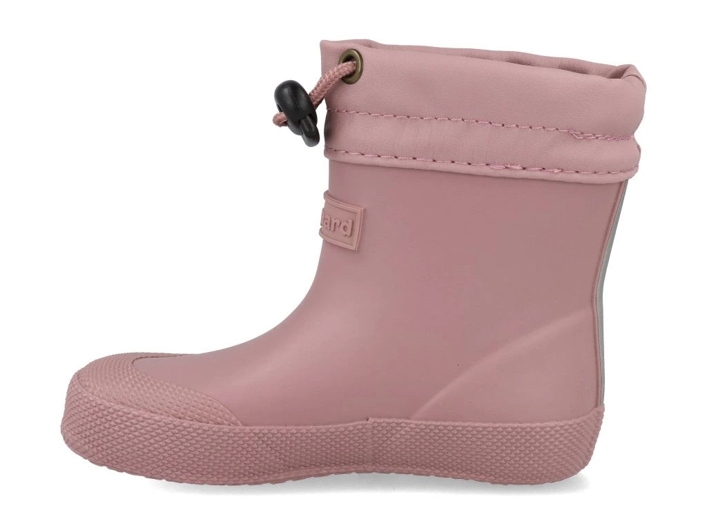 BUNDGAARD Cover Rubber Boot