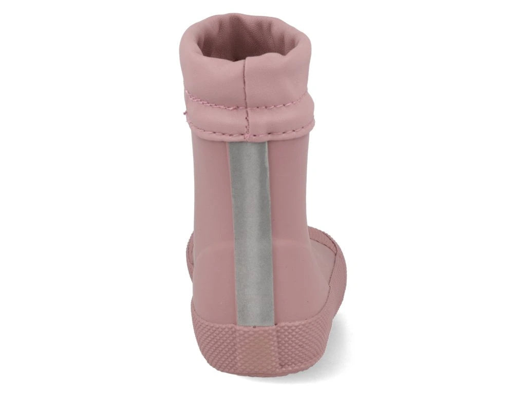 BUNDGAARD Cover Rubber Boot