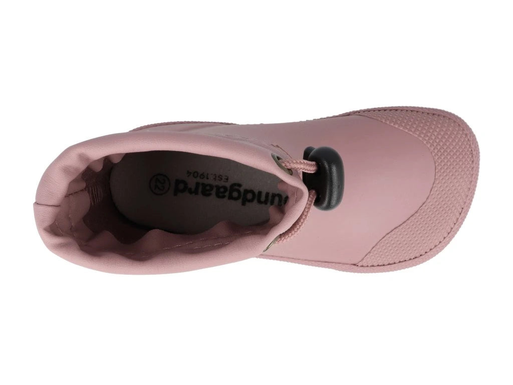 BUNDGAARD Cover Rubber Boot
