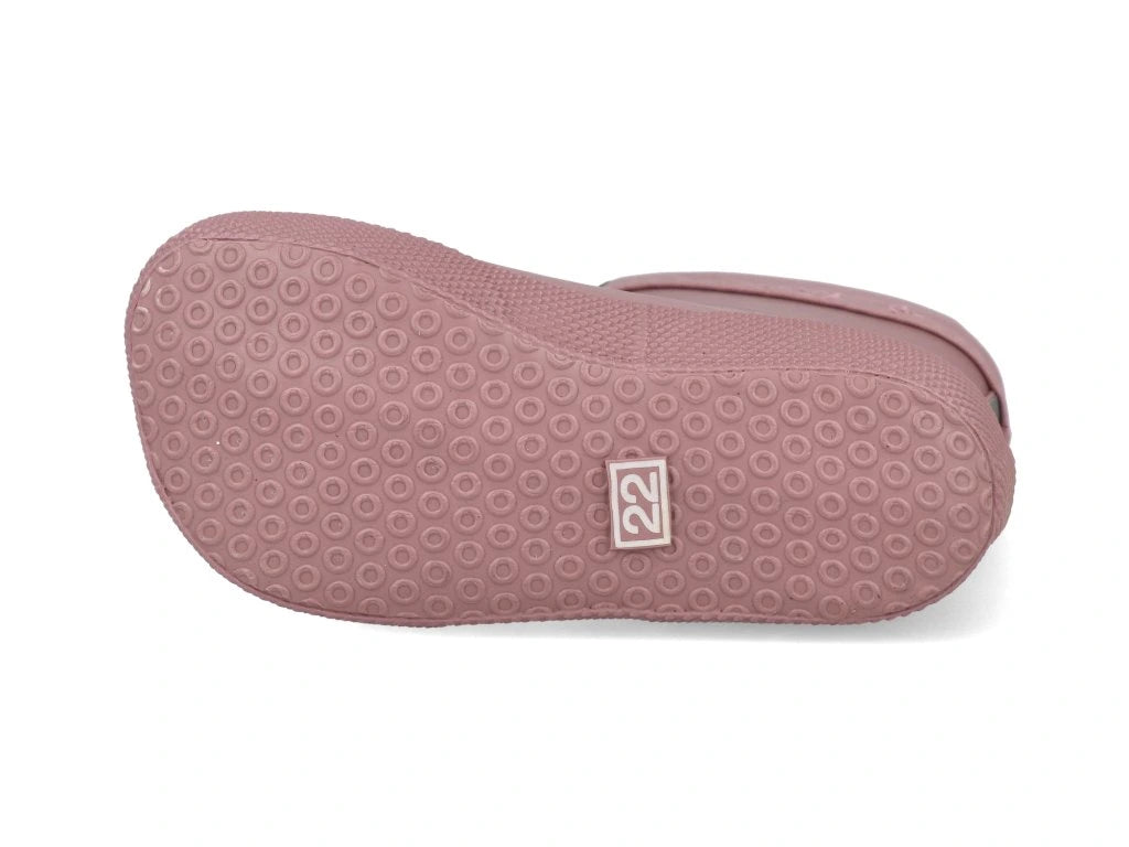 BUNDGAARD Cover Rubber Boot
