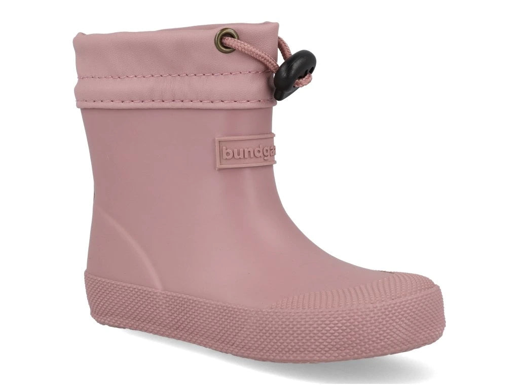 BUNDGAARD Cover Rubber Boot