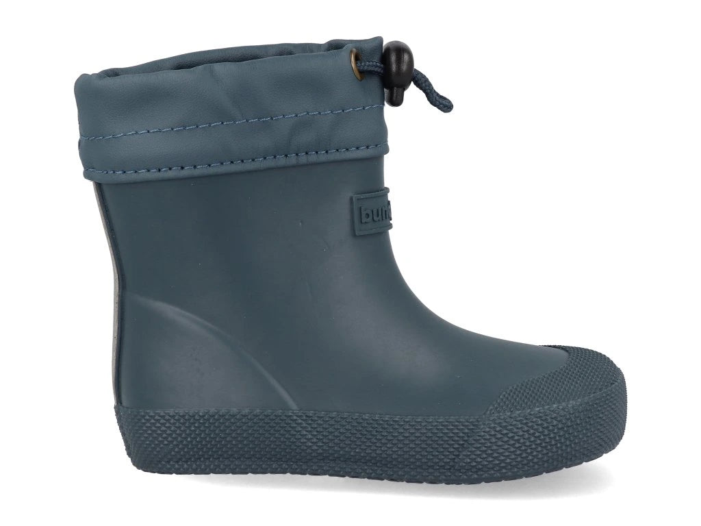 BUNDGAARD Cover Rubber Boot