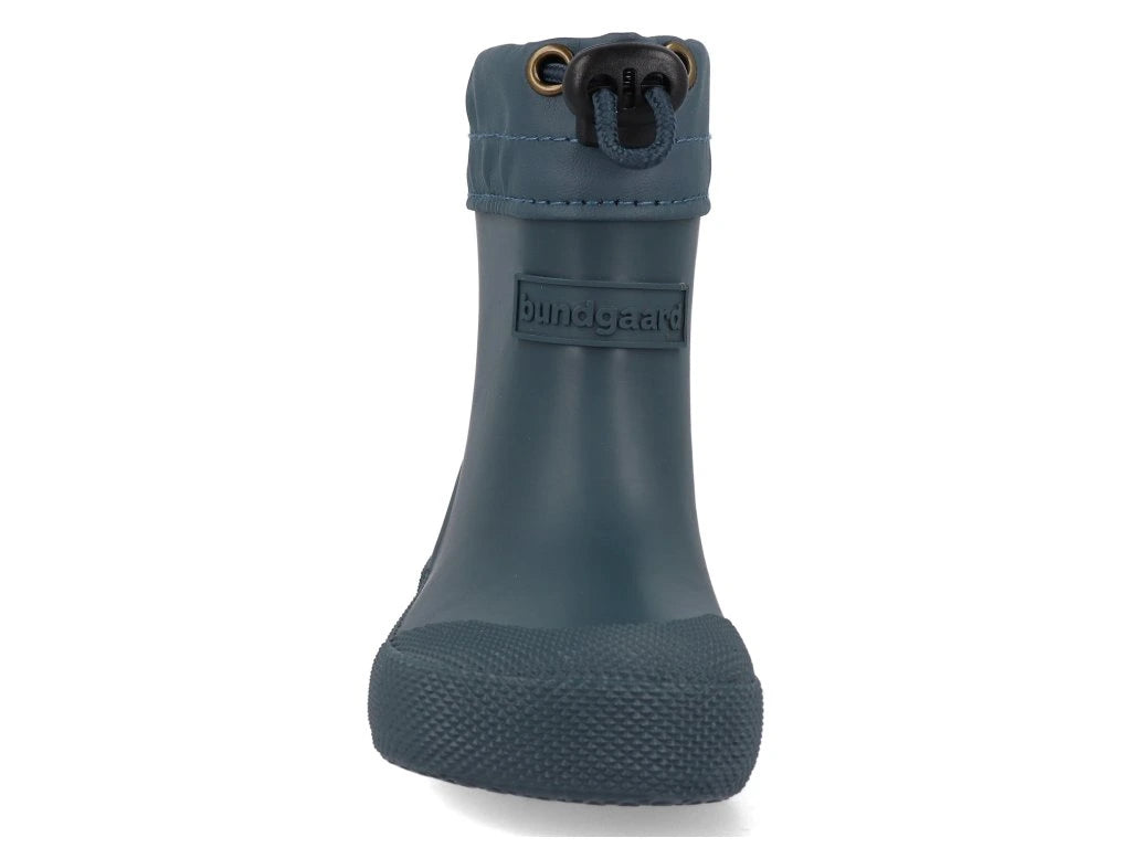 BUNDGAARD Cover Rubber Boot