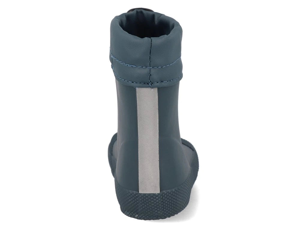 BUNDGAARD Cover Rubber Boot