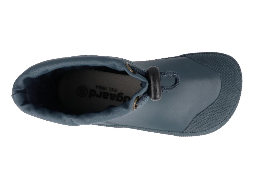 BUNDGAARD Cover Rubber Boot