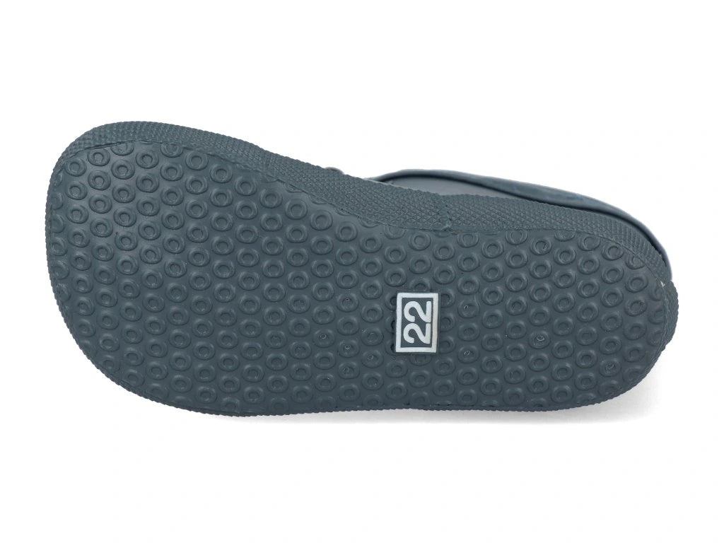 BUNDGAARD Cover Rubber Boot