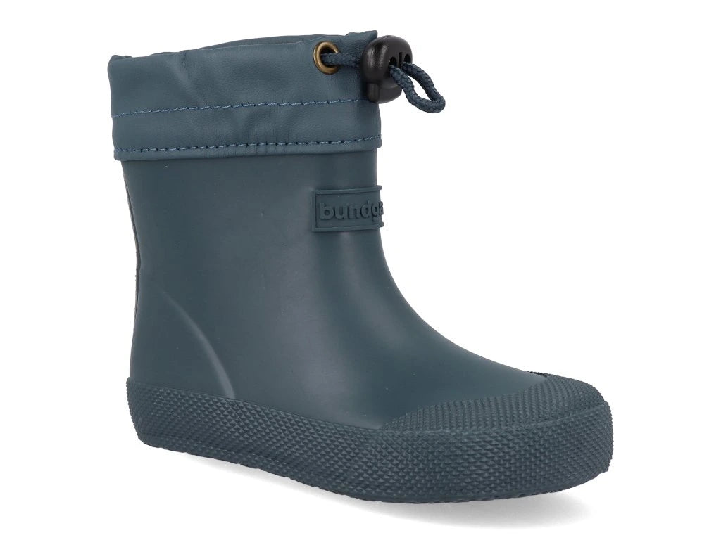 BUNDGAARD Cover Rubber Boot