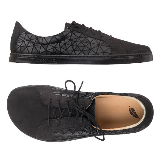 PEERKO Classic Triangle