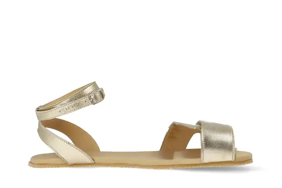 ANGLES PENELOPE Gold
