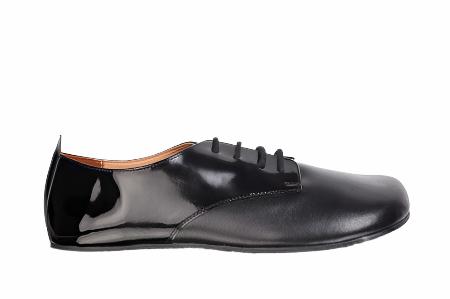FLEUR 2.0 All year barefoot shoes