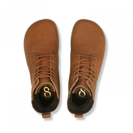 URBANEER Caramel