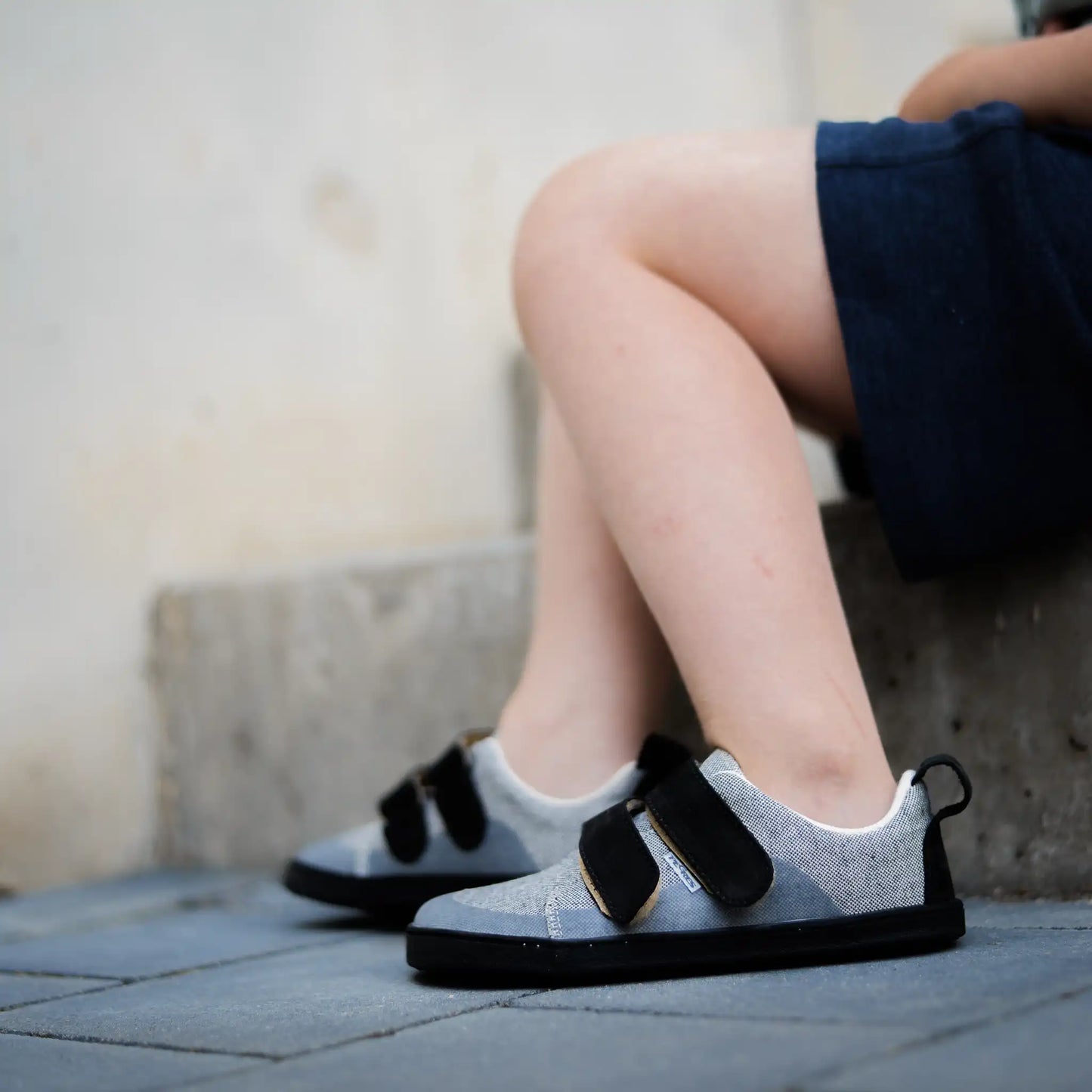 PEGRES Sneakers BF57U