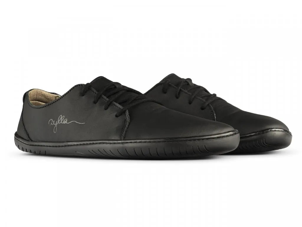 INCA Women's black