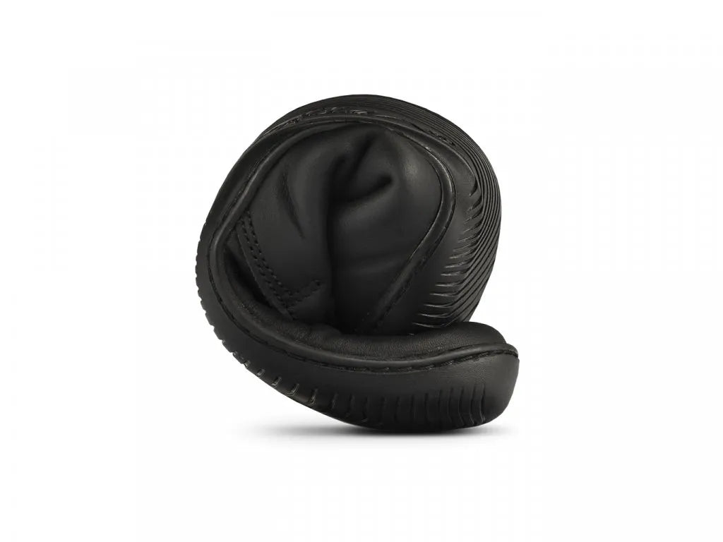 INCA Women's black