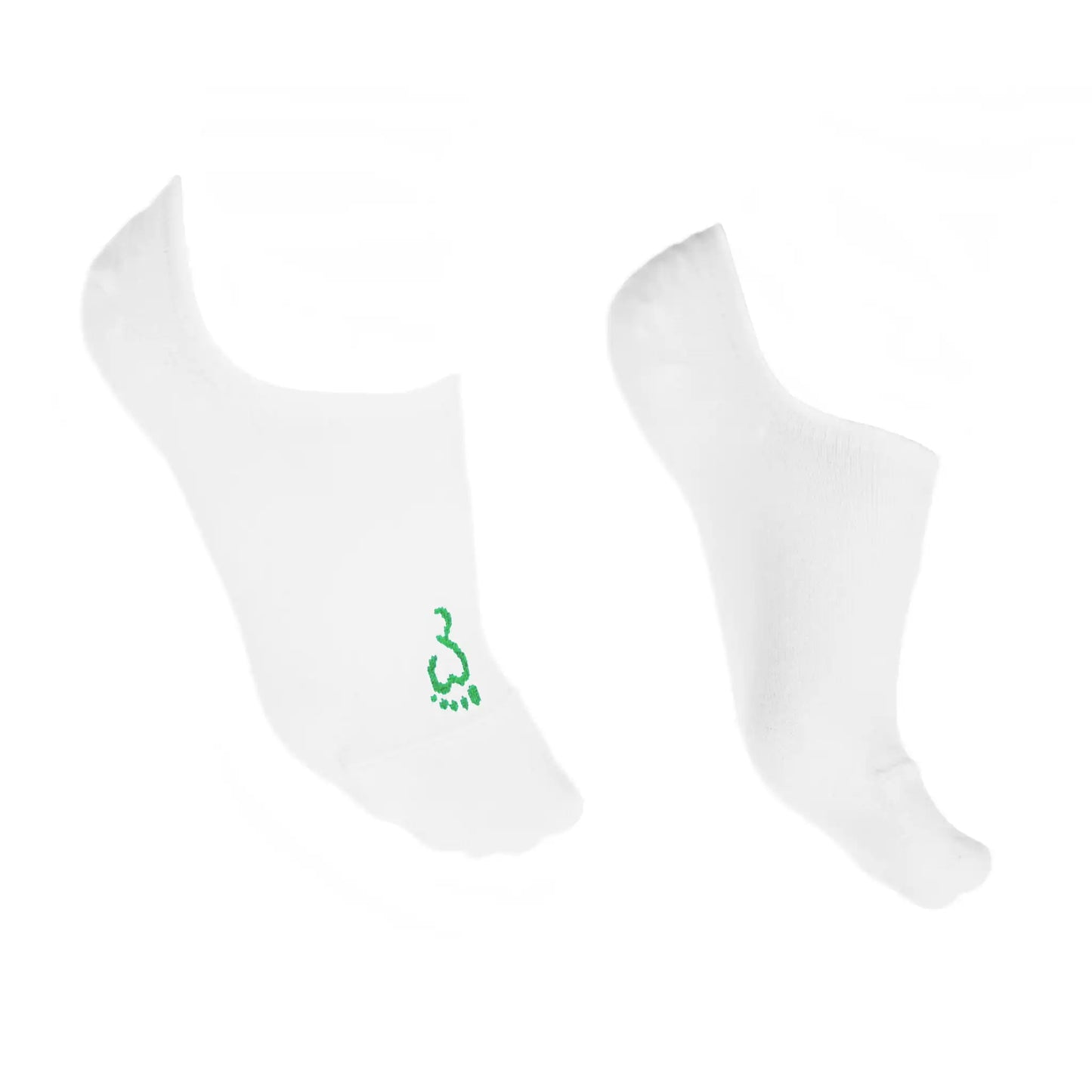 Barefoot Bamboo socks
