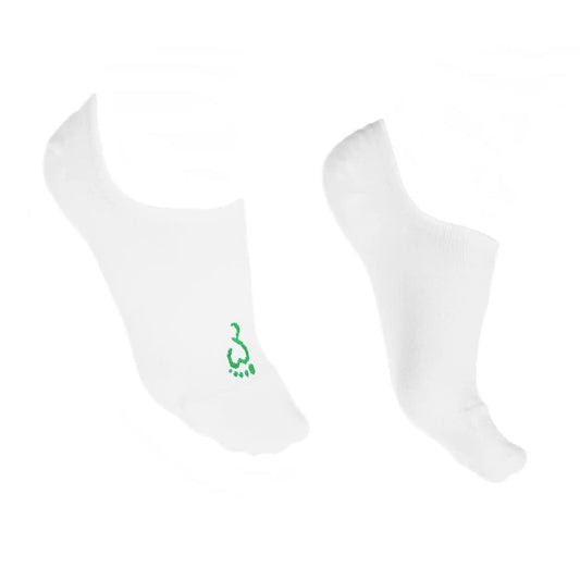 Barefoot Bamboo socks