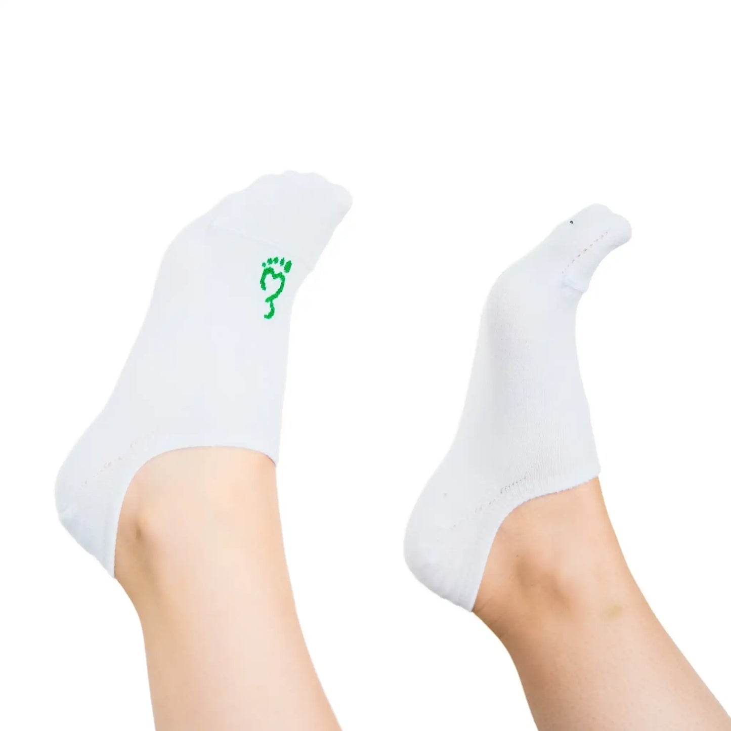 Barefoot Bamboo socks