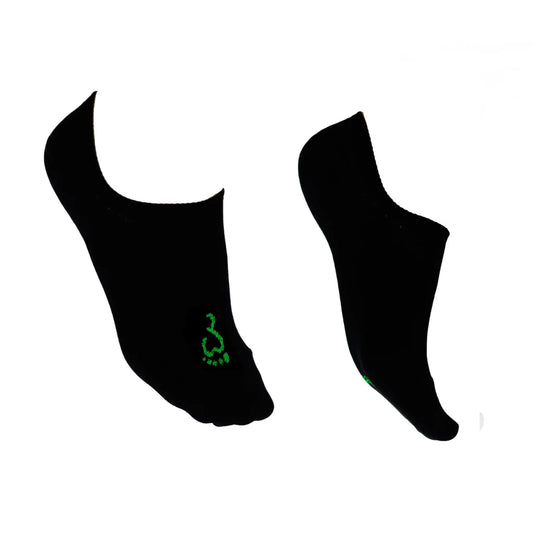 Barefoot Bamboo socks