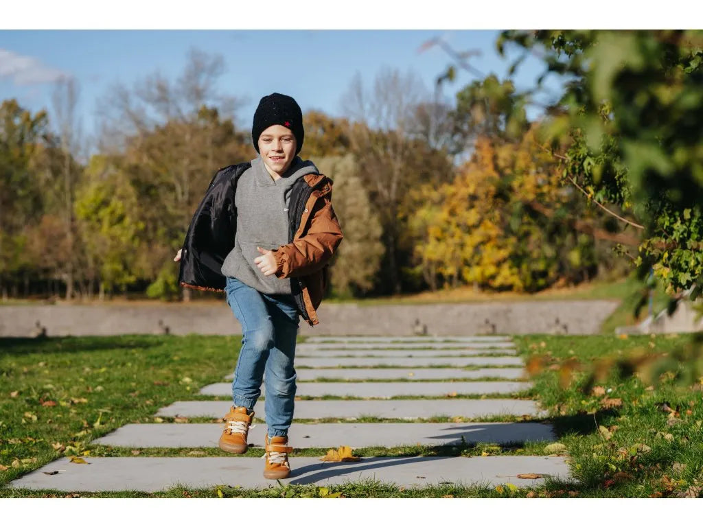 TIKSI KIDS sand