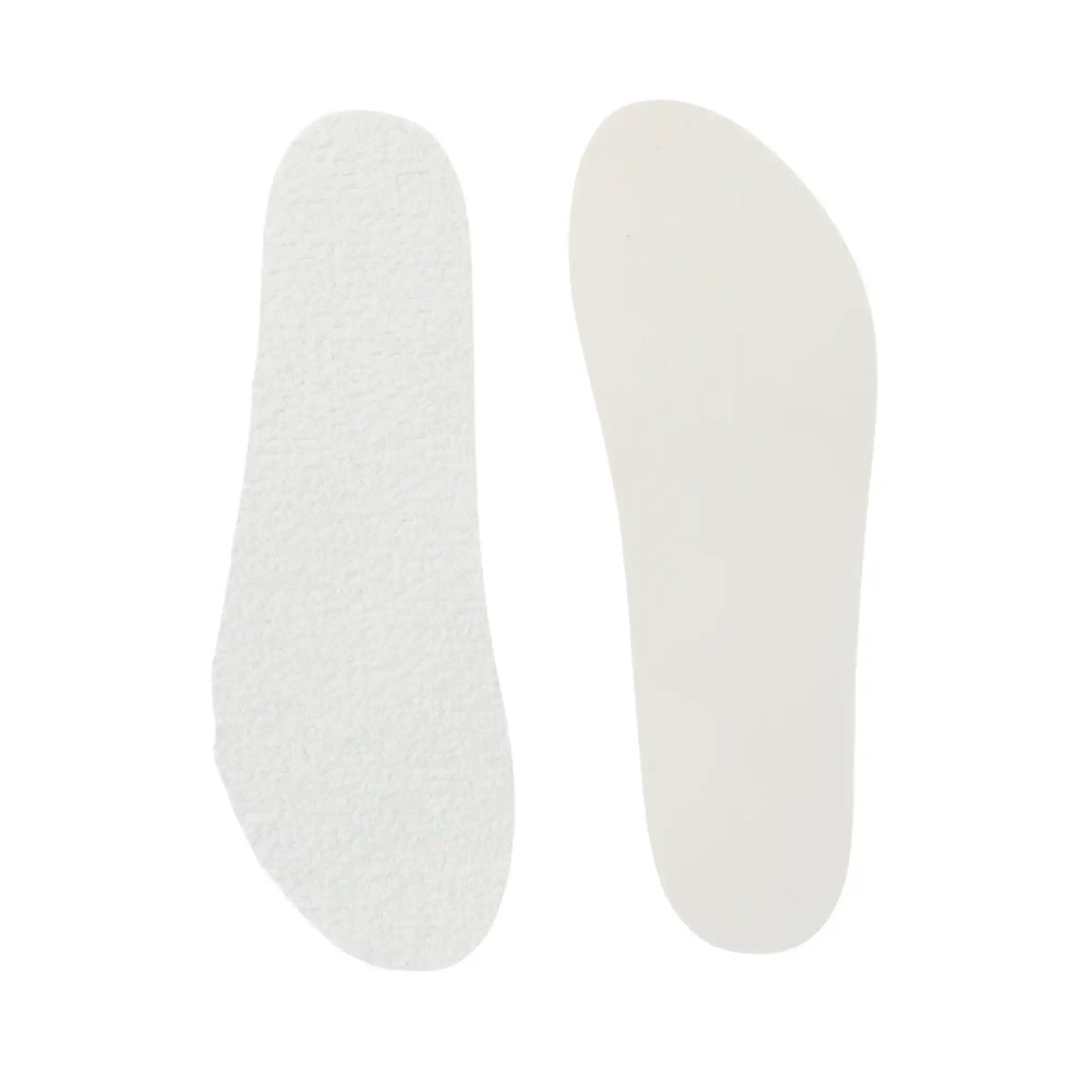 VTR Barefoot Shoe Insoles