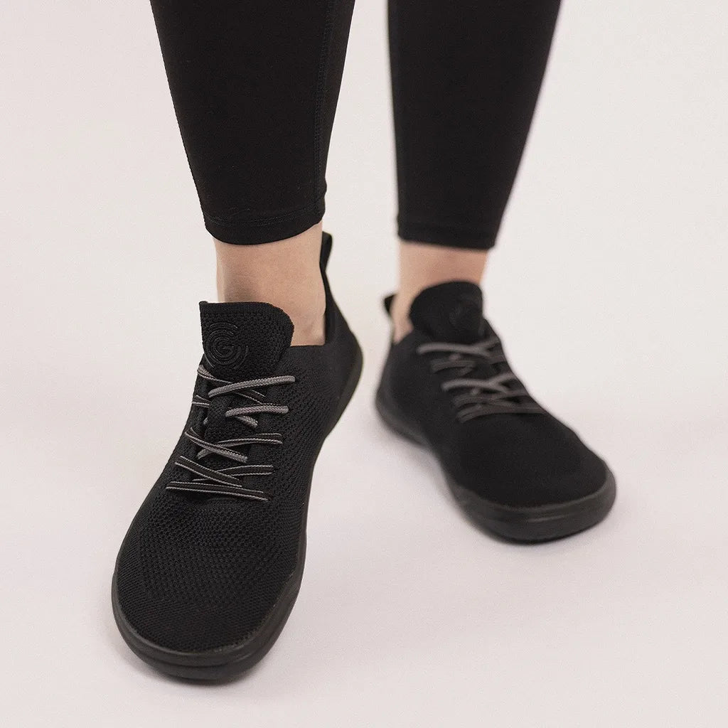 GROUNDIES Active Knit