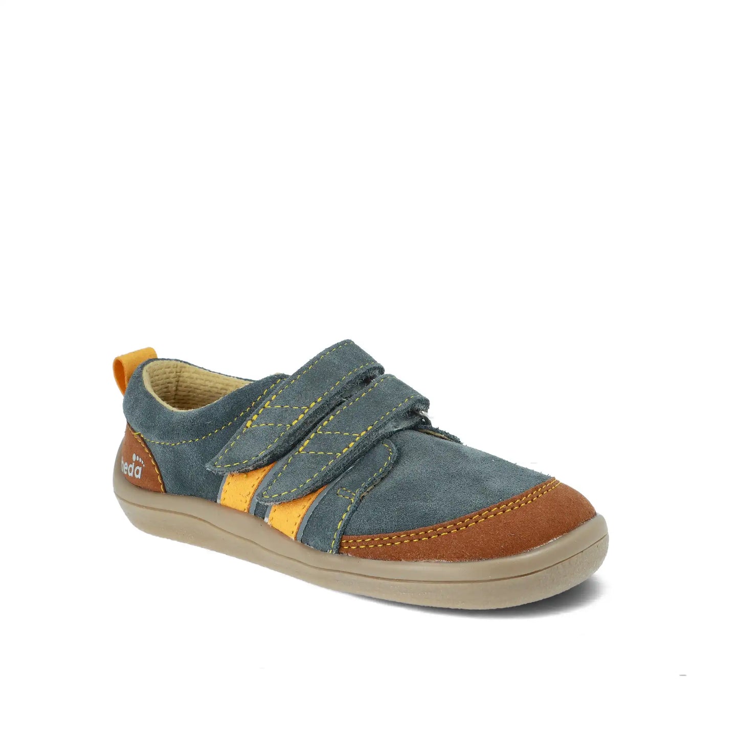 BEDA Sneakers