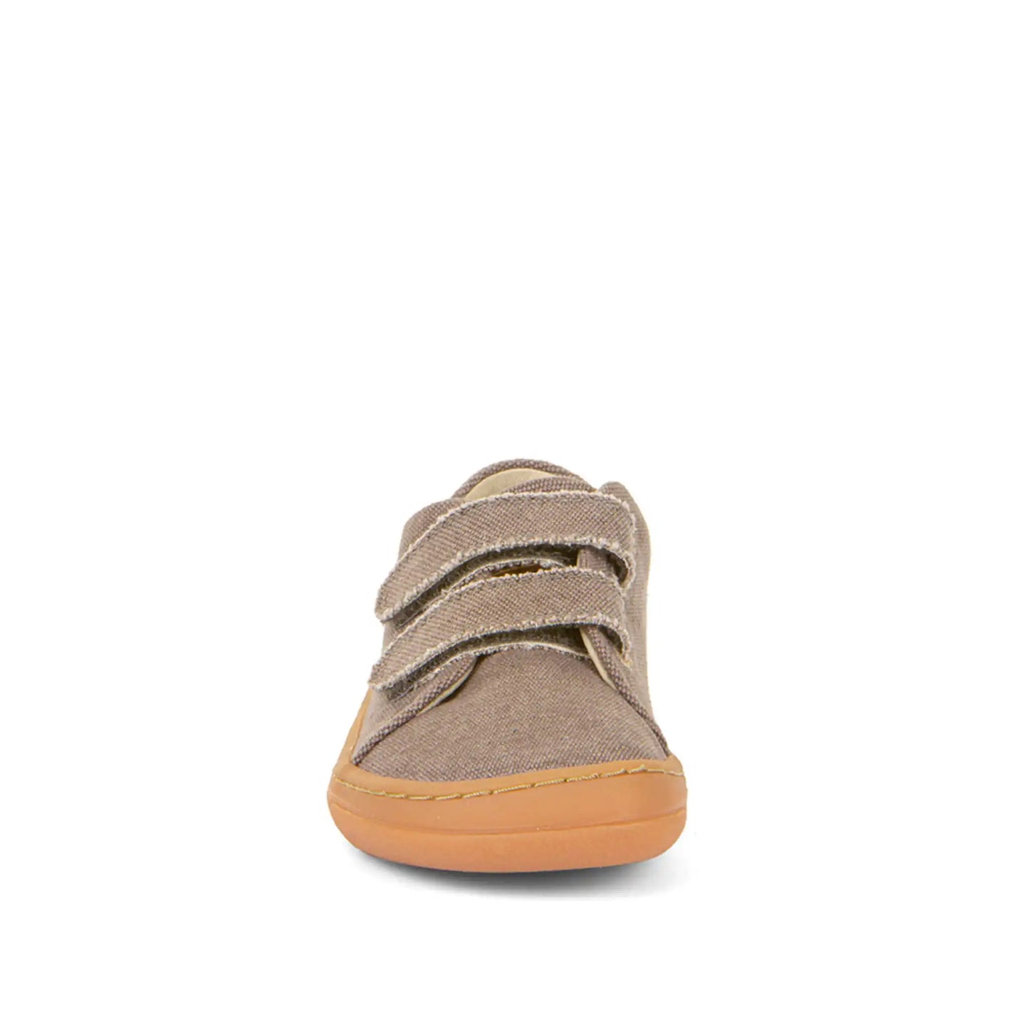 FRODDO Sneaker Vegan Grey