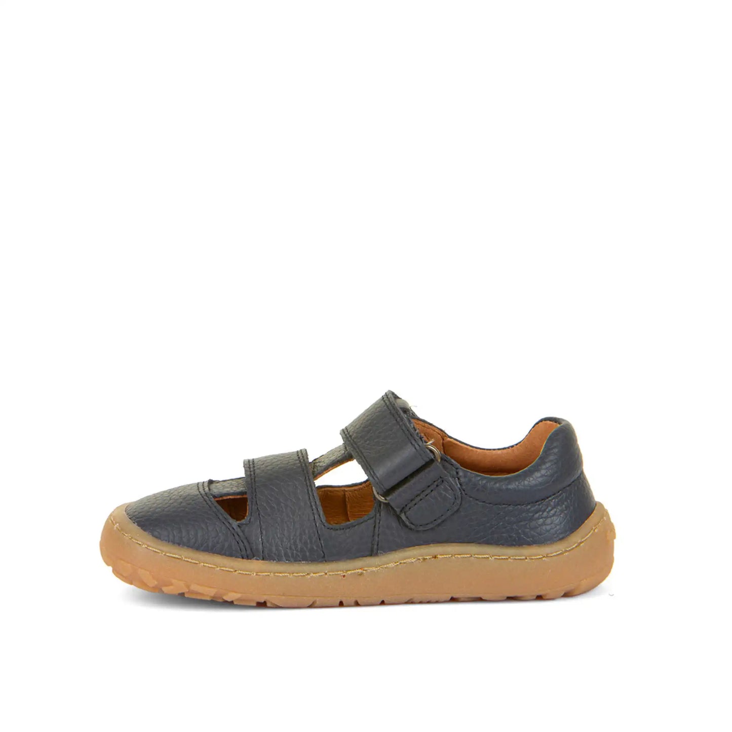 FRODDO SANDAL VELCRO