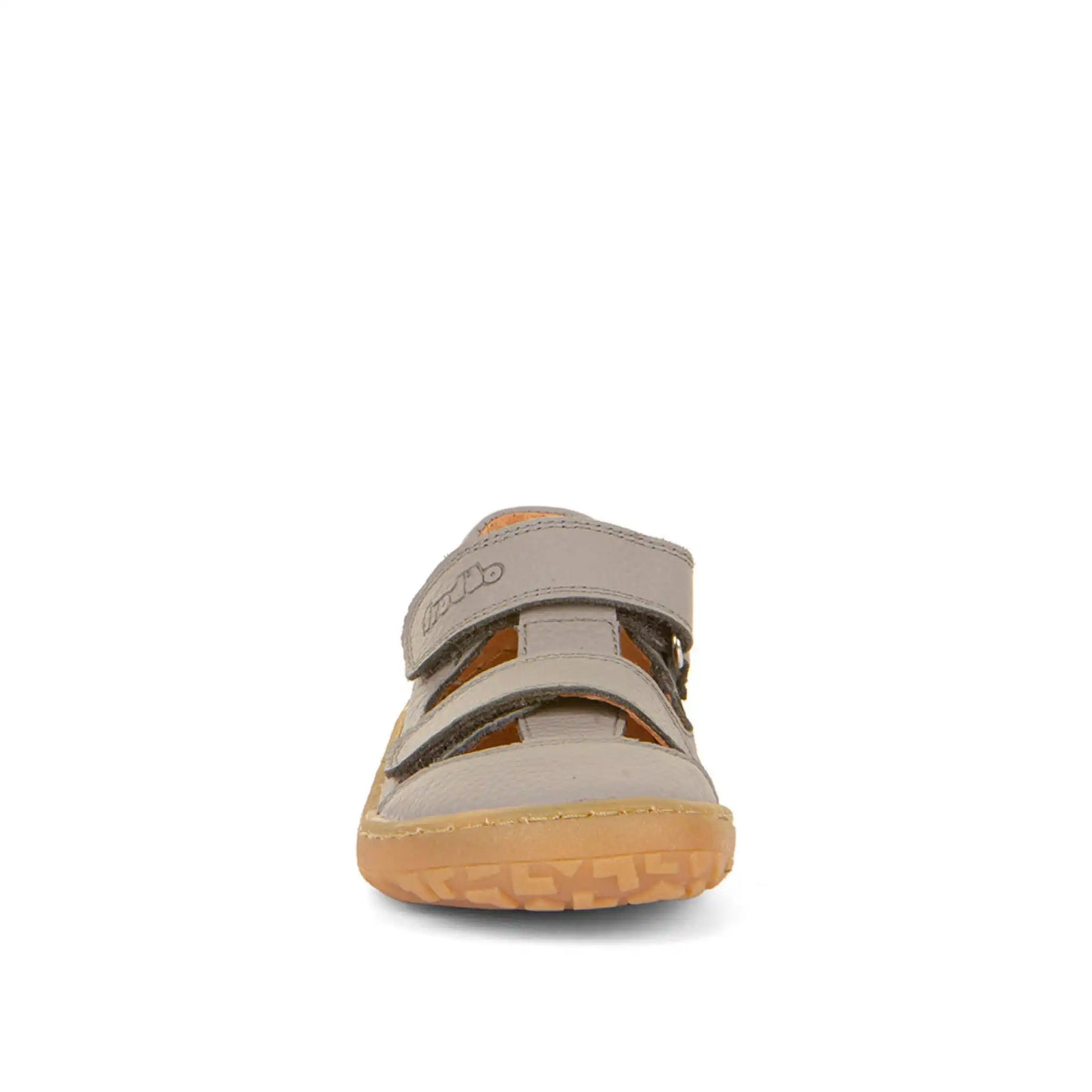 FRODDO SANDAL VELCRO