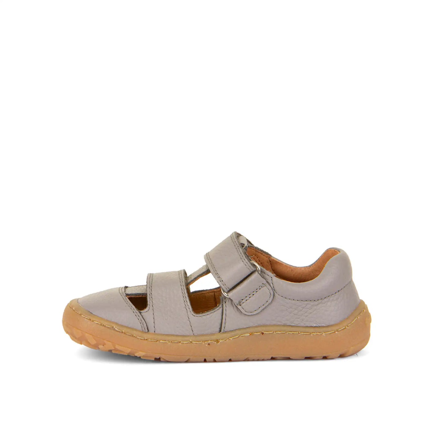 FRODDO SANDAL VELCRO