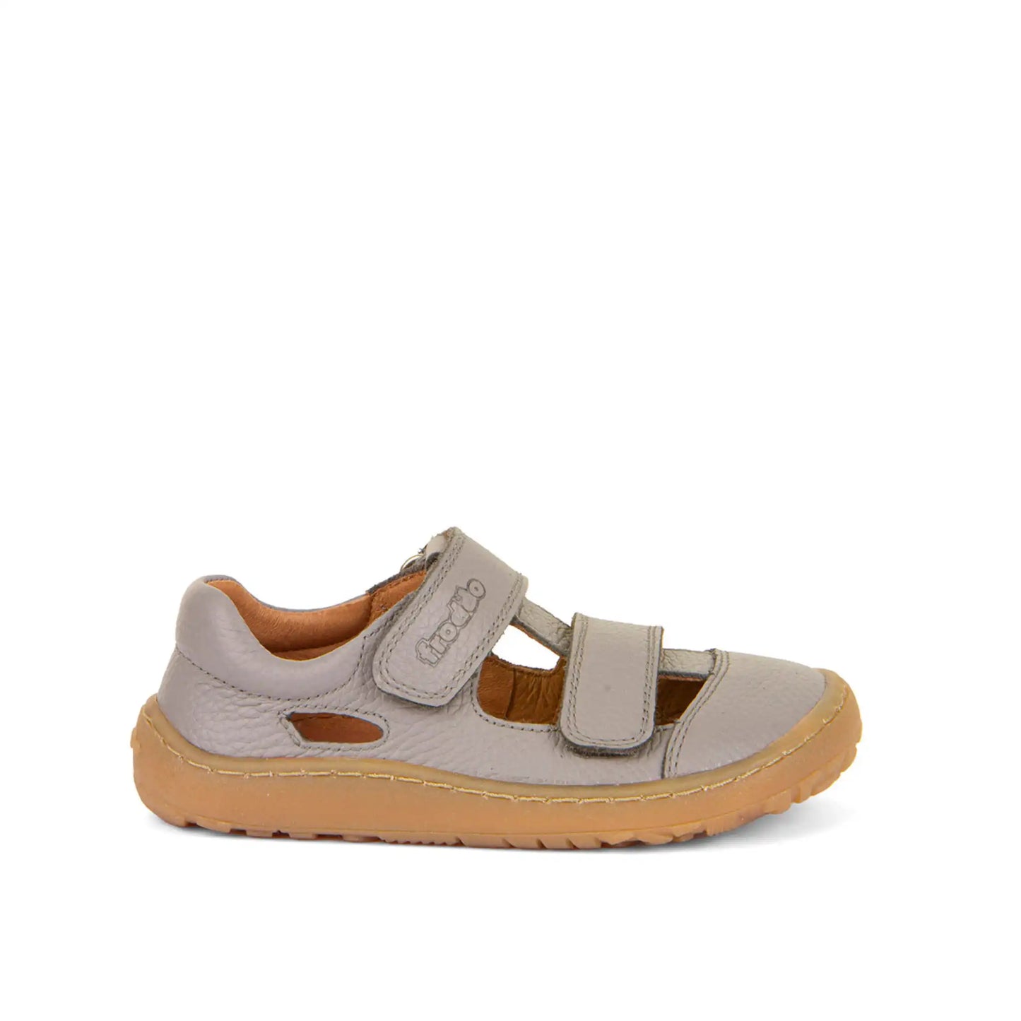 FRODDO SANDAL VELCRO