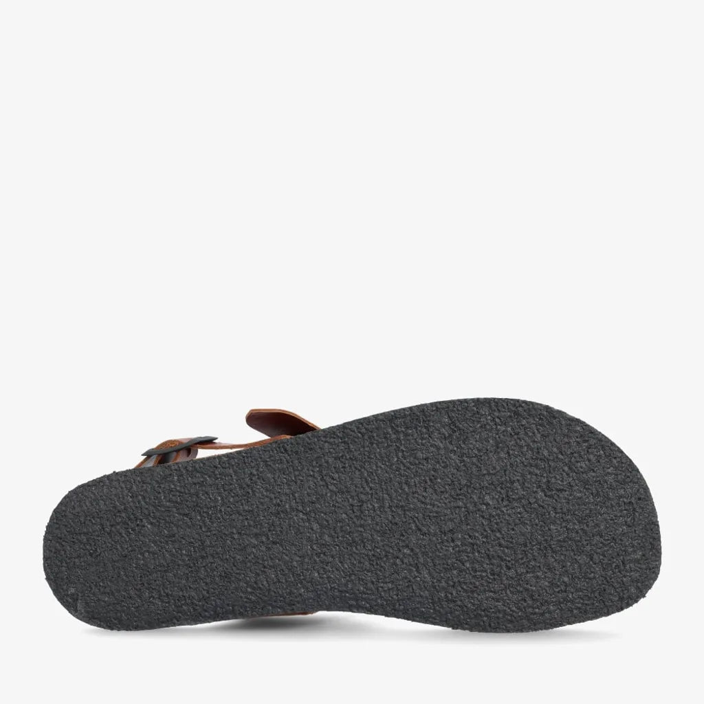 GROUNDIES Kos