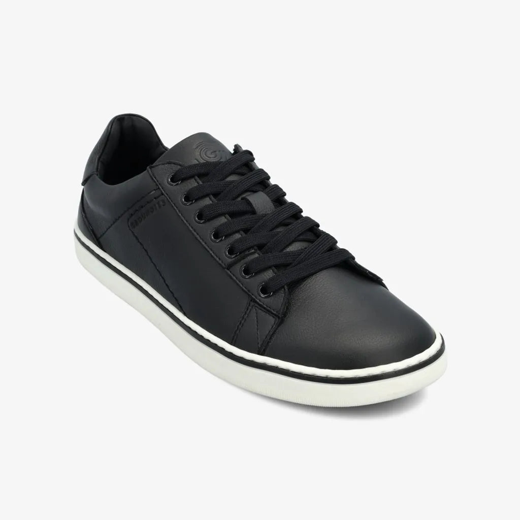 GROUNDIES Galaxy White