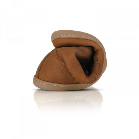 SHAPEN Cozy