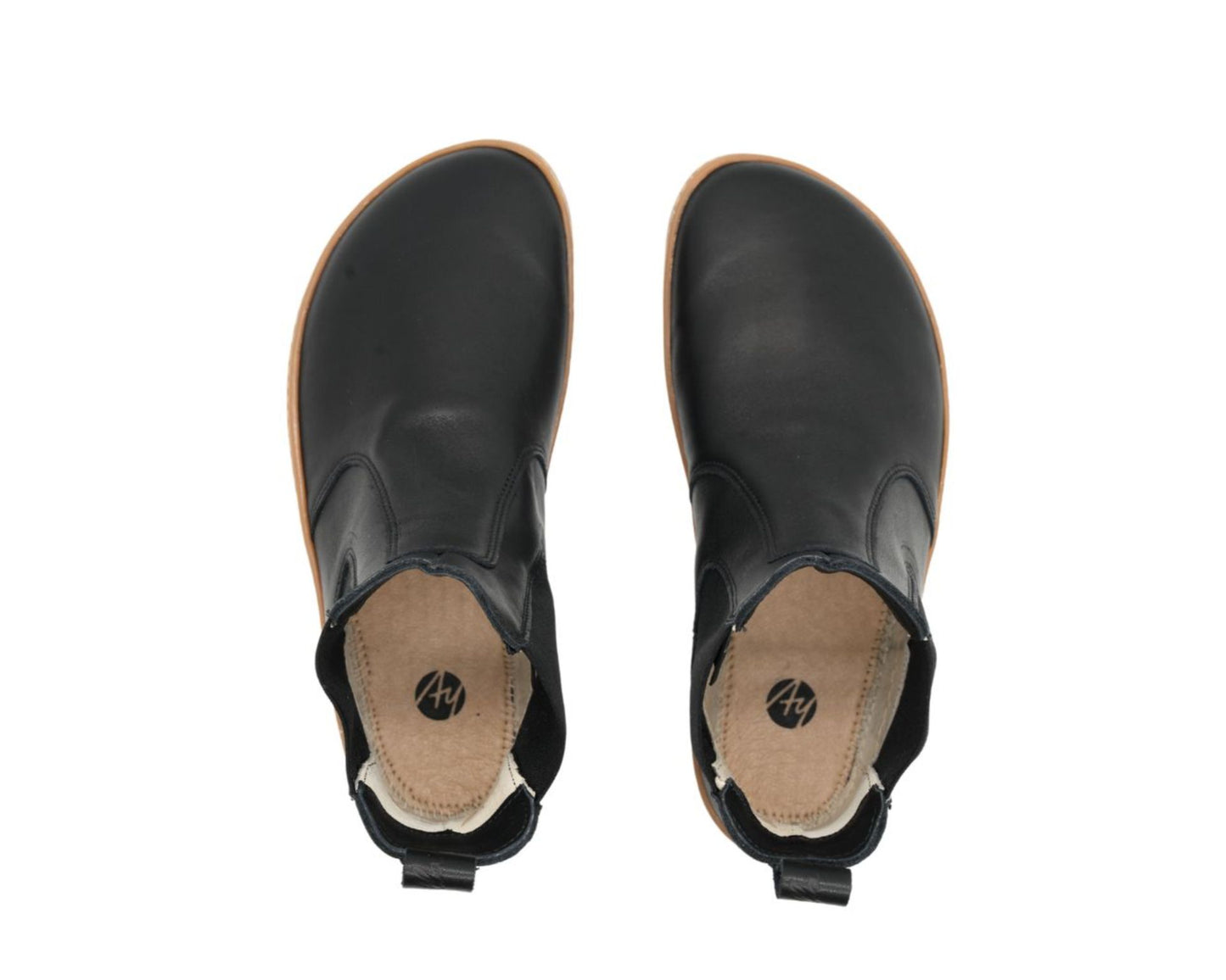 AYLLA Uma Chelsea Grip