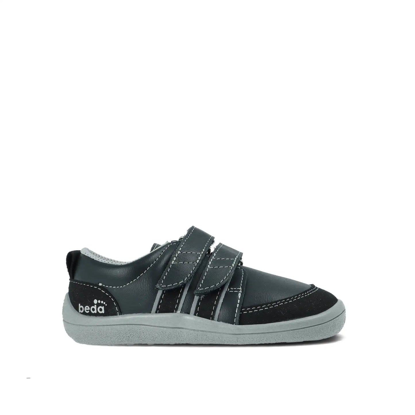 BEDA Sneakers